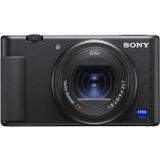 Sony ZV-1 Vlog Fotoğraf Makinesi