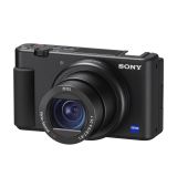 Sony ZV-1 Vlog Kamerası