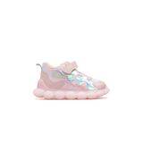 Sonya Kız Çocuk Işıklı Günlük Sneaker Ayakkabı 25k 946.438 Pk