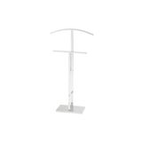 Sonya Paslanmaz Metal Dilsiz Uşak 115cm