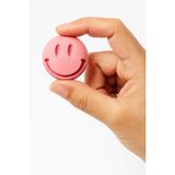 SOO SOAP Emoji Sabun Seti Hediyelik Dekoratif El Yapımı