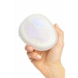 SOO SOAP HOLOGRAM SABUN EL YAPIMI HEDİYELİK DEKORATİF