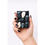 SOO SOAP Kurukafa Sabun Hediyelik Dekoratif El Yapımı