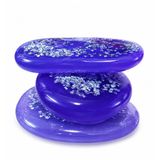 SOO SOAP LAVANTA GALAKSİSİ SABUN SETİ HEDİYELİK DEKORATİF EL YAPIMI