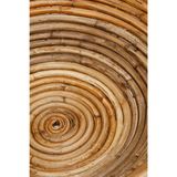 Sooboho&Soomood (159) Rattan Bambu Dekoratif Kase