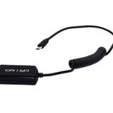 Soocoo Aksiyon Kamera Gps Modülü - Siyah