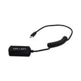 Soocoo Aksiyon Kamera GPS Modülü
