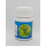 Soon Alfa 50 ML SC Haşere Öldürücü