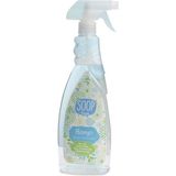 Soop Home %100 Doğal Banyo Temizleyici 800 ml | Kireç Çözücü Lavabo Küvet Duş