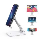 SooPii DM01Pro Masaüstü Tablet ve Telefon Tutucu Stant