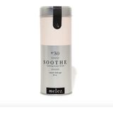 Soothe Tea - Rezenelı Bitki Çayı
