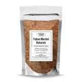 Sophia'nın Oxford Yaban Mersini Baharatı 500 gr Sophia's Oxford Blueberry Spice