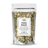 Sophia'nın Patates Baharatı 250 gr Sophia's Potatoes Seasoning