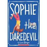 (Sophie #7: Sophie the Sweetheart) By Bergen, Lara (Author) Paperback on (11 , 2011)