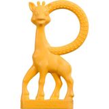 Sophie La Girafe 3056560103139 Diş Kaşıyıcı, Çok Renkli - Genel