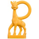 Sophie la Girafe 3056560103139 Diş Kaşıyıcı, Çok Renkli