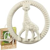 Sophie La Girafe 3056562201239 Diş Kaşıyıcı, Çok Renkli - Genel