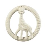 Sophie la Girafe 3056562201239 Diş Kaşıyıcı, Çok Renkli