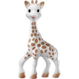Sophie La Girafe 3056566164004 Diş Kaşıyıcı (Çok Renkli) - Genel
