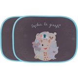 Sophie la Girafe Güneşlik