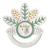 Sophie la Girafe Mille Faulle Diş Kaşıma Halkası
