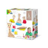 Sophie la girafe - Oyun Hamuru
