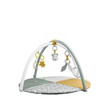Sophie La Girafe Reverso Bebek Oyun Matı