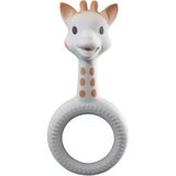 Sophie la Girafe So Pure Sophie Halka Diş Kaşıyıcı