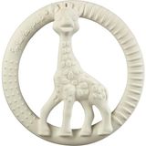 Sophie la Girafe So'pure Circle Diş Kaşıyıcı