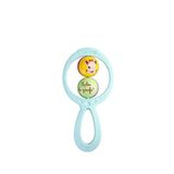 Sophie La Girafe Swing Çıngırak mint
