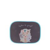 Sophie La Girafe Unisex Bebek Güneşlik