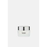 Sophie London Hyaluronik Asit ve Peptit İçerikli Yoğun Nemlendirici Krem 50 ML