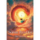 Sophie Red Dot: Das Buch der magischen Kreaturen: 1