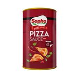 Sopho 4 kg Pizza Taban Sosu