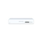 Sophos XG 106 Next-Gen Firewall