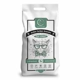 Sophresh Aktif Karbonlu 5 lt Kedi Kumu