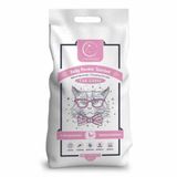 Sophresh BS250 Cat Litter Topaklanan Bebek Pudrası Kokulu 20 lt Kedi Kumu