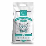 Sophresh Marsilya 20 lt Kedi Kumu