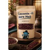 Sopung Kırmızı Fasulye (Pat) - 400 g