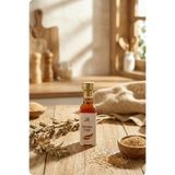 Sopung Kore Market Susam Yağı - 100 ml