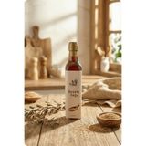 Sopung Kore Market Susam Yağı - 500 ml