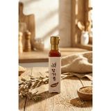 Sopung Susam Yağı - 250 ml