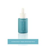 Sopure AC Detox Serum- Azelaik Asit ve Niasinamid İçeren Yetişkin Aknesi ve Gözenek Arındırıcı Retinol Serum-30 ML