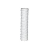 Sor Kimya İpli Filtre Kartuş - 20 inç 5 mikron ipli kartuş