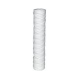Sor Kimya İpli Filtre Kartuş - 5 inç 1 mikron ipli kartuş