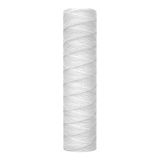 Sor Kimya İpli Filtre Kartuş - 5 inç 10 mikron ipli kartuş