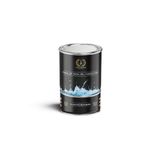 Sor Marine Armuz Dolgu Macunu Kalafat Macunu Deniz Suyuna Kimyasal Maddelere Ultra Dayanıklı 1 kg