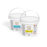 Sor Marine Sorfill 1830 Epoksi Dolgu Macun 1 Kg