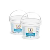 Sor Marine Sorfill 2830 Extra Epoksi Hafif (Light) 2:1 Dolgu Macun 1 L