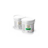 Sor Marine Sorfill 2830 YB Epoksi Hafif (Light) Macun - 1 L